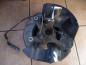 Preview: BMW E46 320d Achsschenkel Radnabe Vorne Rechts