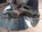 Preview: BMW E46 320d Achsschenkel Radnabe Vorne Rechts