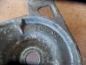Preview: BMW E46 320d Schubstrebe Hinterachse Achsaufhängung 1095990