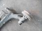 Preview: VW Golf III Hinterachse Achse Achstr?ger