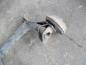 Preview: VW Golf III Hinterachse Achse Achstr?ger