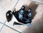 Preview: Ford Escort 1,6L Zündspule 928F-1229-CA