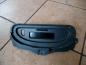 Preview: Renault Laguna I Dashboard Radio Display P7700428029A