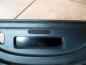 Preview: Renault Laguna I Dashboard Radio Display P7700428029A