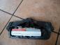 Preview: Renault Laguna I Dashboard Radio Display P7700428029A