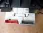 Preview: Renault Laguna I Dashboard Radio Display P7700428029A