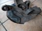 Preview: Seat Ibiza 6L Achsschenkel Radnabe Vorne Links
