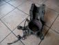 Preview: Fiat Ducato Jumper Peugeot Boxer 244 Achsschenkel Radlager Vorne Links