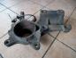 Preview: Fiat Ducato Jumper Peugeot Boxer 244 Achsschenkel Radlager Vorne Links