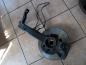Preview: Audi A4 B5 Achsschenkel Radnabe Vorne Rechts 8D0407258