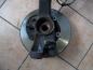Preview: Audi A4 B5 Achsschenkel Radnabe Vorne Rechts 8D0407258