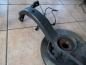 Preview: Audi A4 B5 Achsschenkel Radnabe Vorne Rechts 8D0407258