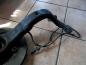 Preview: Audi A4 B5 Achsschenkel Radnabe Vorne Rechts 8D0407258