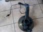 Preview: Audi A4 B5 Achsschenkel Radnabe Vorne Links 8D0407257