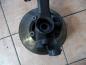Preview: Audi A4 B5 Achsschenkel Radnabe Vorne Links 8D0407257