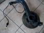 Preview: Audi A4 B5 Achsschenkel Radnabe Vorne Links 8D0407257