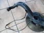 Preview: Audi A4 B5 Achsschenkel Radnabe Vorne Links 8D0407257