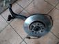 Preview: Audi A4 B5 Achsschenkel Radnabe Vorne Links 8D0407257