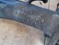 Preview: Audi A4 B5 Achsschenkel Radnabe Vorne Links 8D0407257