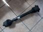 Preview: Audi A4 B5 Antriebswelle Vorne Rechts 8D0407272