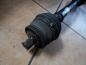Preview: Audi A4 B5 Antriebswelle Vorne Rechts 8D0407272