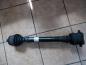 Preview: Audi A4 B5 Antriebswelle Vorne Rechts 8D0407272