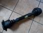 Preview: Audi A4 B5 Antriebswelle Vorne Links 8D0407271