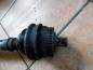 Preview: Audi A4 B5 Antriebswelle Vorne Links 8D0407271