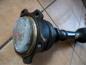 Preview: Audi A4 B5 Antriebswelle Vorne Links 8D0407271