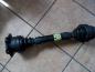 Preview: Audi A4 B5 Antriebswelle Vorne Links 8D0407271