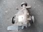 Preview: BMW E60 E61 523i 2,5 Differential 7534042 -7523094