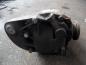 Preview: BMW E60 E61 523i 2,5 Differential 7534042 -7523094