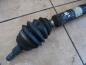 Preview: Audi A3 8L Antriebswelle Vorne Rechts 1J0407272