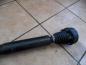 Preview: Audi A3 8L Antriebswelle Vorne Rechts 1J0407272
