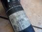 Preview: Audi A3 8L Antriebswelle Vorne Rechts 1J0407272