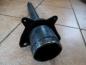 Preview: Mercedes W169 A 150 Antriebswelle Gelenkwelle Vorne Rechts A1693606072