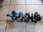 Preview: BMW E46 Z3 318i Kurbelwelle HUB 83,5 1433593