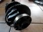 Preview: BMW E46 Z3 318i Kurbelwelle HUB 83,5 1433593