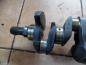 Preview: BMW E46 Z3 318i Kurbelwelle HUB 83,5 1433593