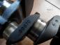 Preview: BMW E46 Z3 318i Kurbelwelle HUB 83,5 1433593