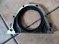 Preview: BMW E36 E46 318i Steuerdeckel Kurbelwelle Dichtflansch 2245265