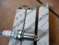 Preview: Opel 3x Zündkerze Zuendkerze GM 95519058
