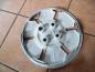 Preview: Fiat panda II 169 Radkappen 7353742290