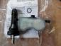Preview: Mopar Radsensor Reifendruck Kontrollsystem 68193586