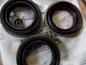 Preview: Mopar Wellendichtung Antriebswelle 04412522