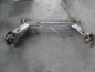 Preview: VW Golf IV 1J Achstr?ger Achse Hinterachse
