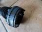 Preview: VW Golf IV 1,6 Antriebswelle Vorne Links