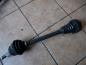 Preview: VW Golf IV 1,6 Antriebswelle Vorne Links