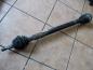 Preview: VW Golf IV 1,6 Antriebswelle Vorne Rechts 1J0404272