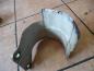 Preview: VW Golf IV 1J Spritzschutz Antriebswelle 1J0407721